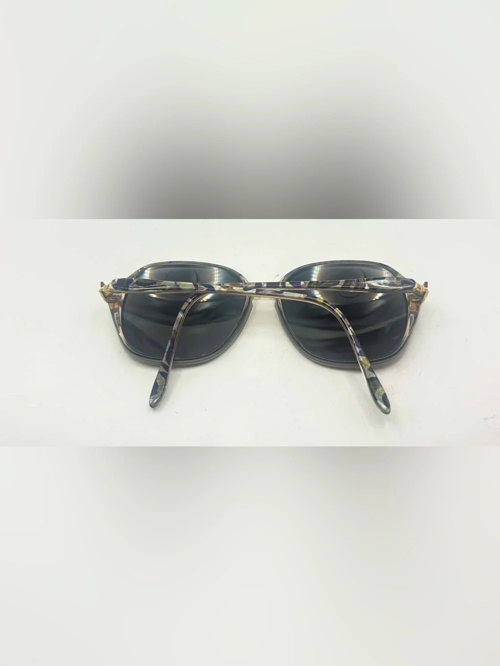 N/A listing pair